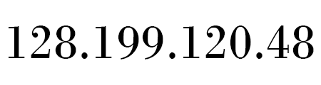 Bintangslot